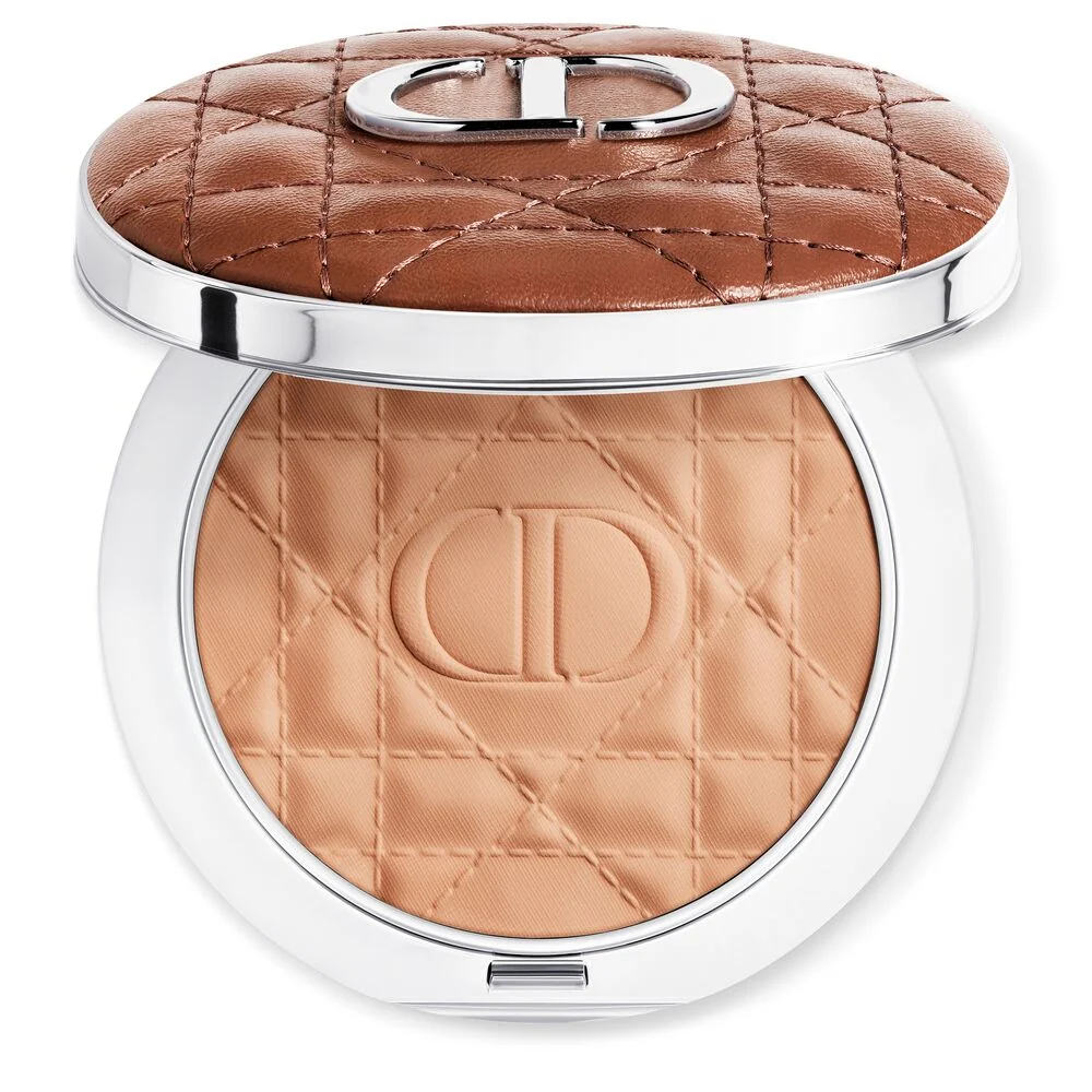 Colorete Dior Forever Nude Bronze - Bronce