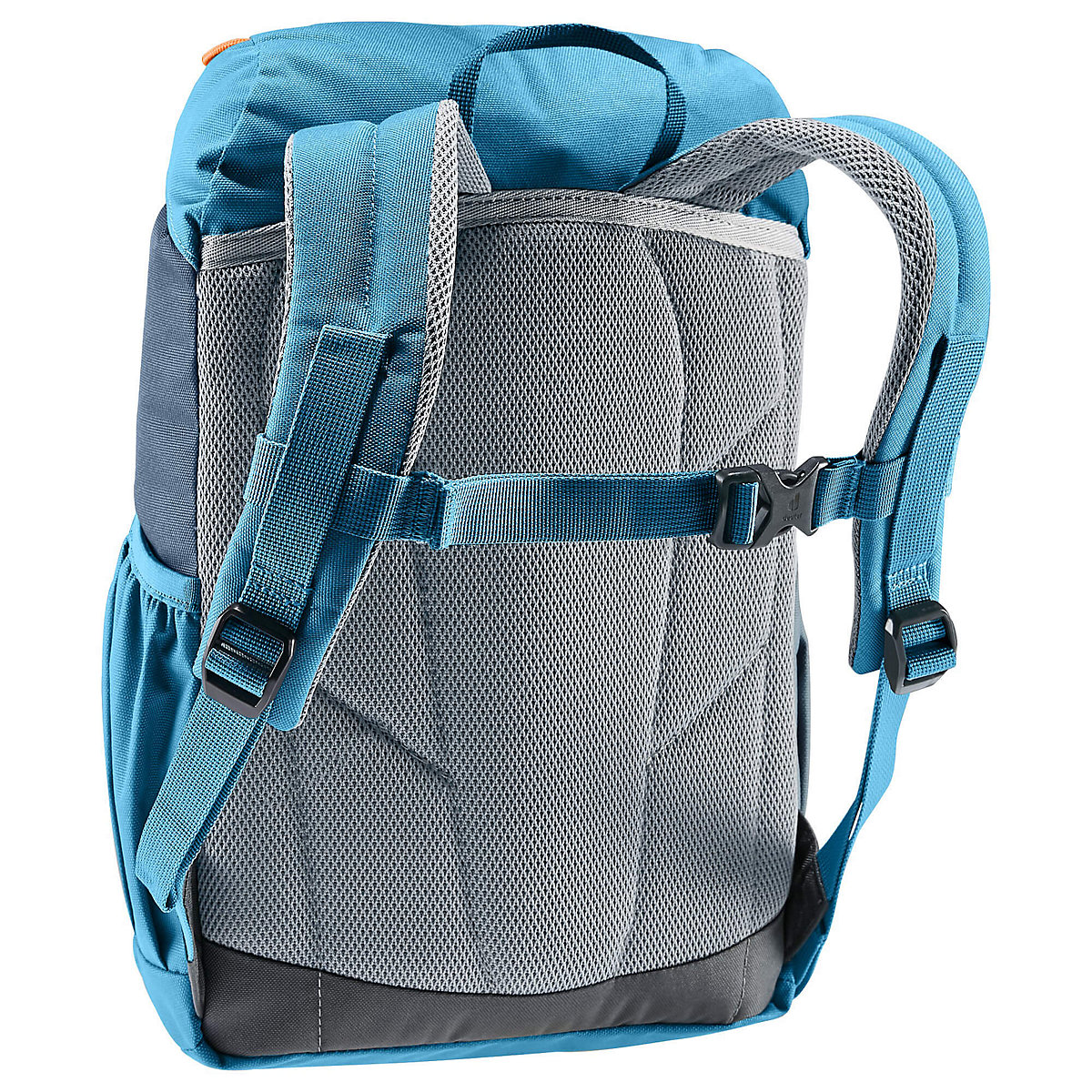 Waldfuchs 10 - Kinderrucksack 35 cm Kindergartenrucksäcke