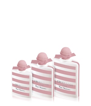 Trussardi Donna Pink Marina Eau de Toilette 30 ml