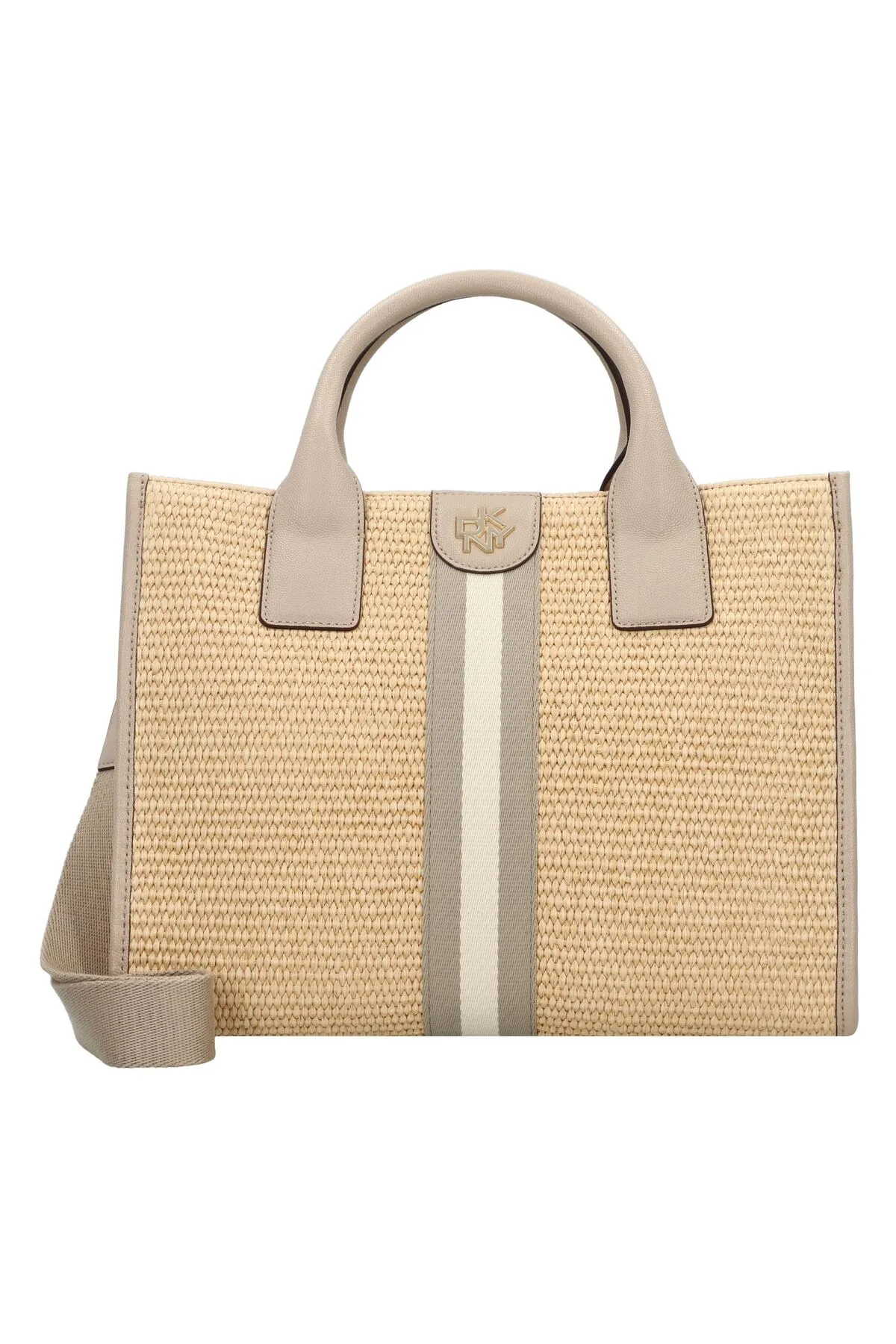 Dkny  Carol Handtasche 33 cm