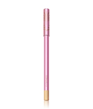 MAC Bubbles and Bows Holiday Colour Powerpoint Eye Pencil Kajalstift-1.2 g