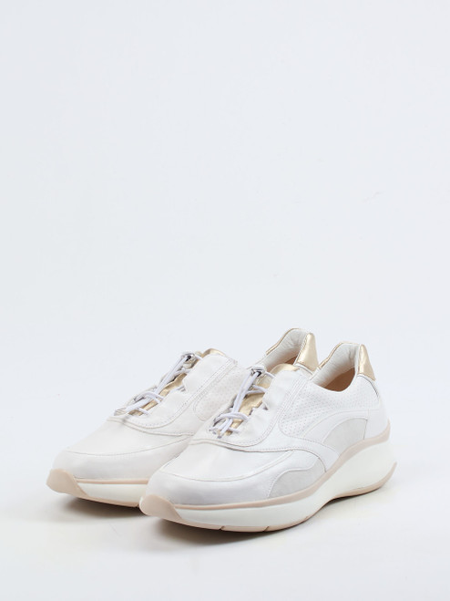 Schnürschuh-26617980005 Hassia