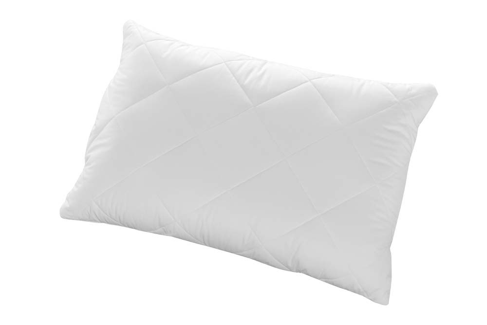 CENTA-STARKopfkissen 800g