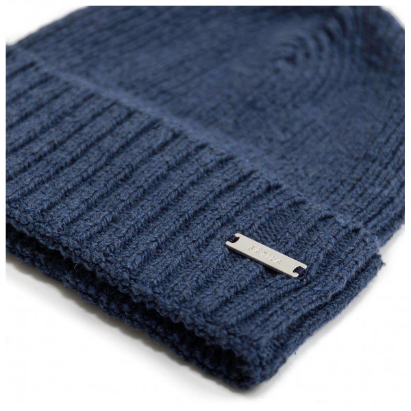 Sätila - Recycle Denim - Mütze