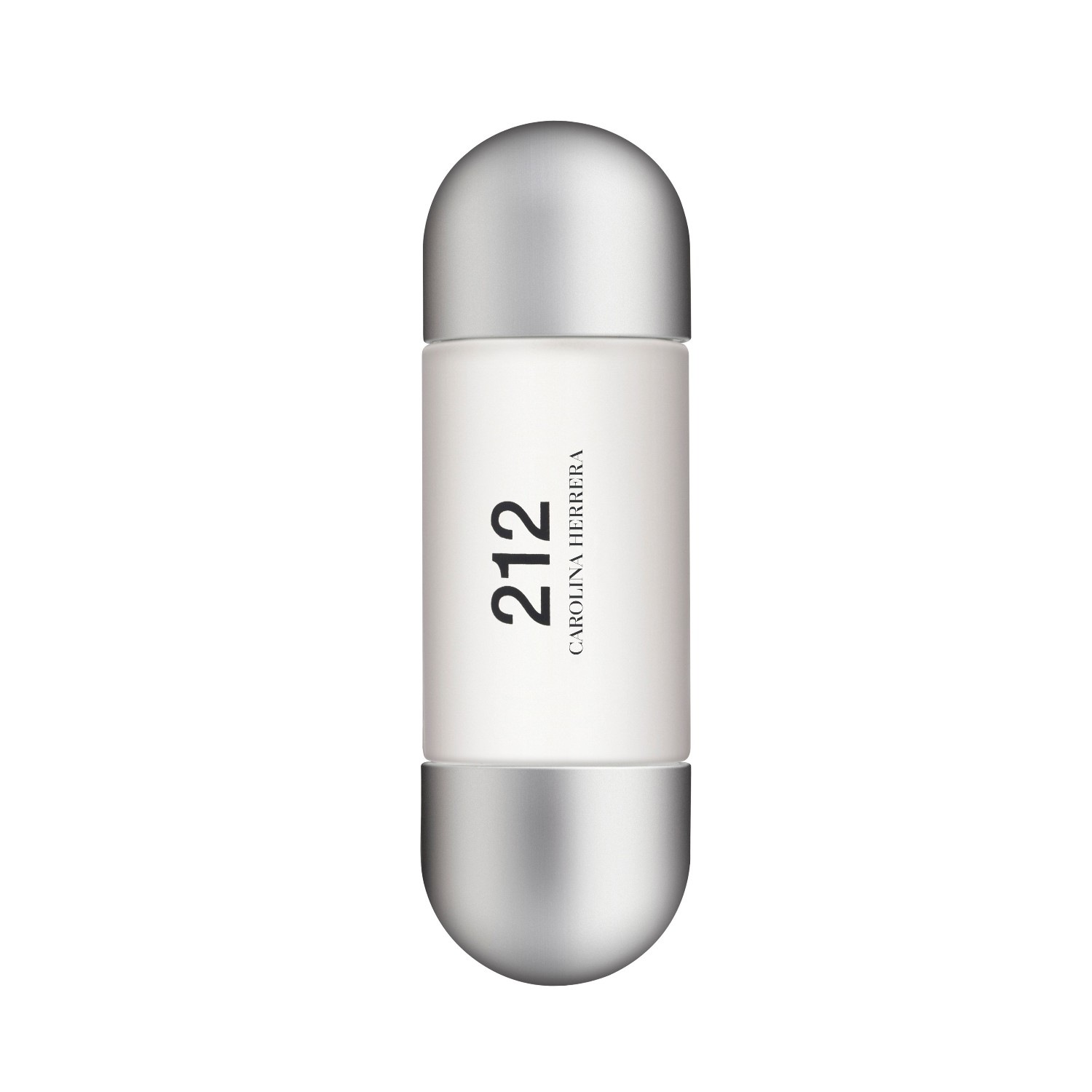 212
