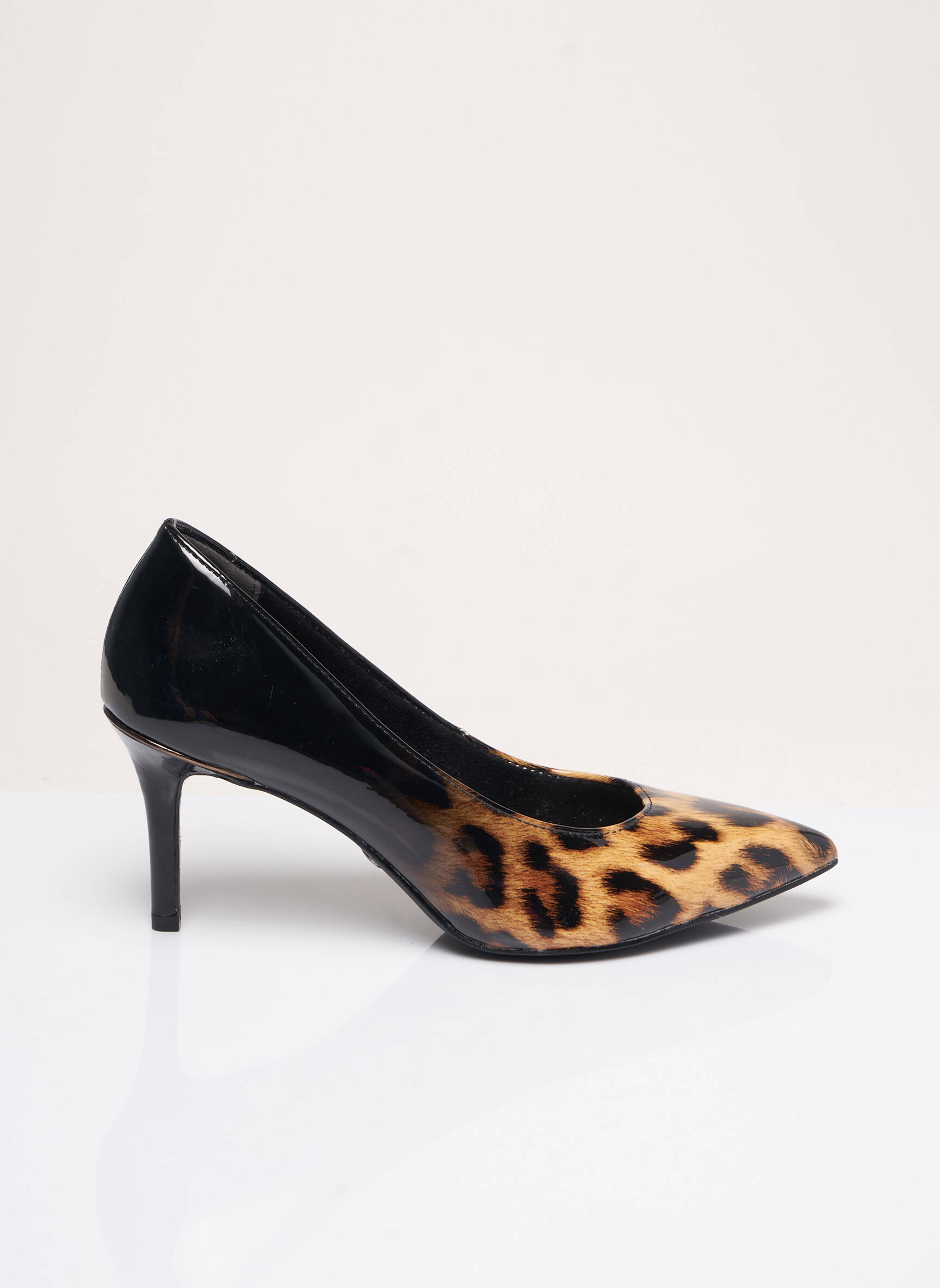 Tamaris Escarpins Femme couleur noir