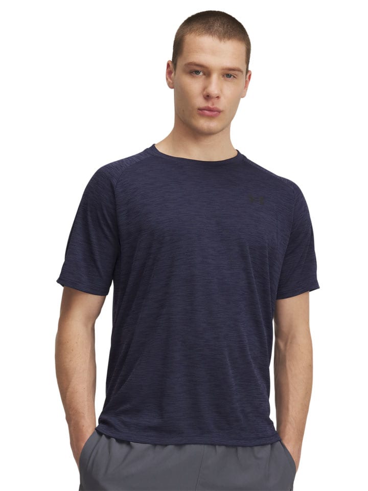 Under Armour Trainingshirt 
