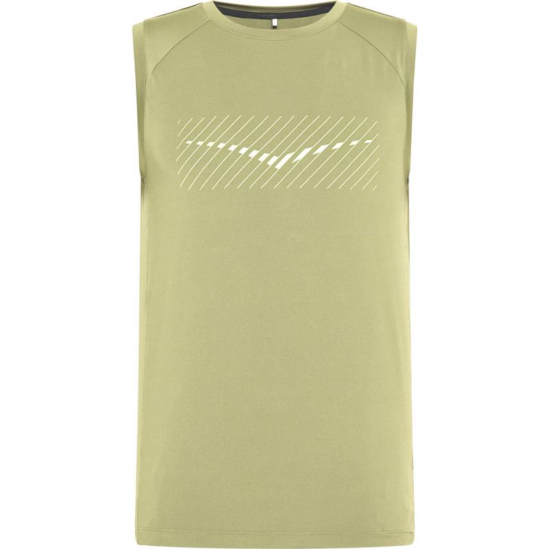 VENICE BEACH VBM Zayne Tanktop Herren