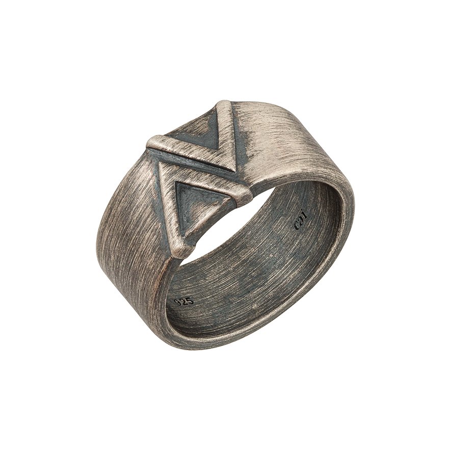 Caï Herrenring