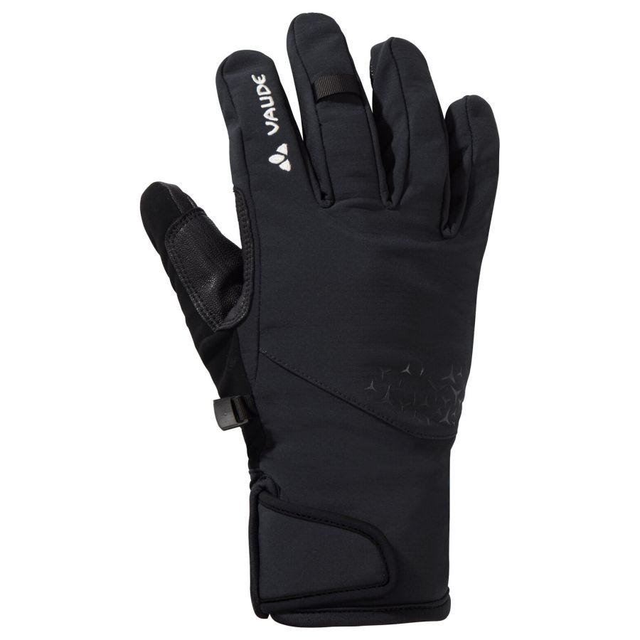 Lagalp II Handschuhe für den Bergsport