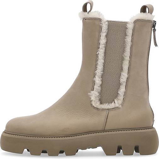 Kennel & Schmenger Chelsea Boot SHOT