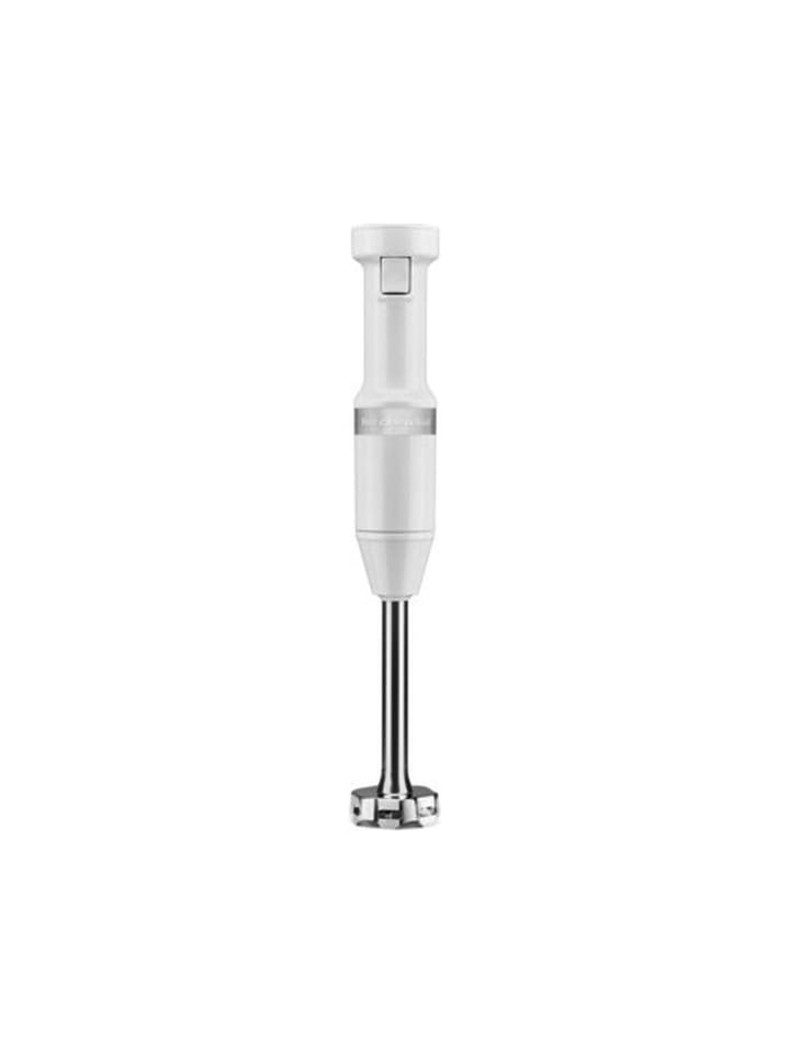 KitchenAid 5KHBV53EWH 700 ml in Weiß günstig kaufen onesize
