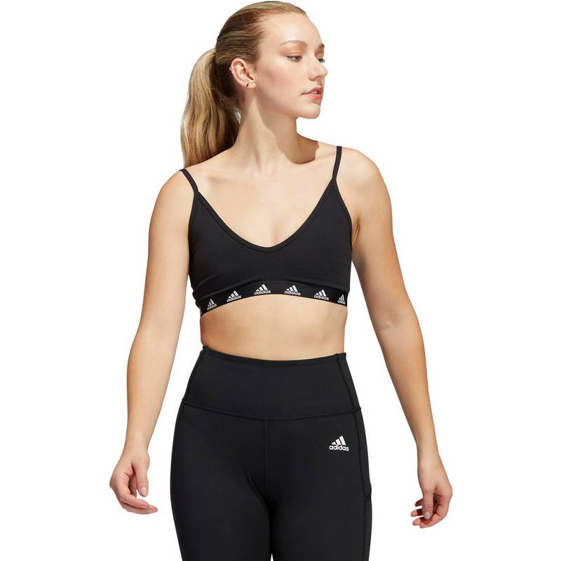 adidas DESIGNED4TRAINING BH Damen