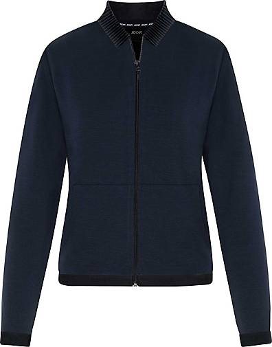 JOOP! Sweatjacke