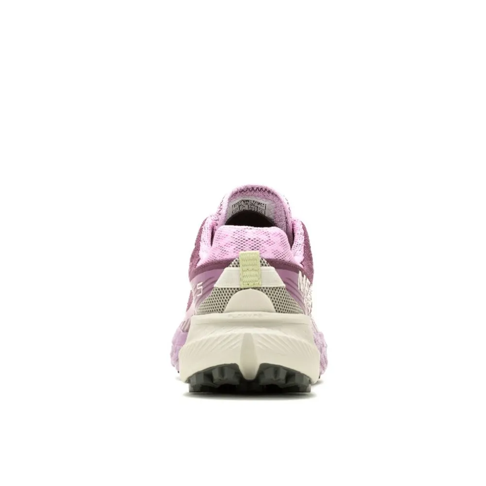 Merrell Agility Peak 5 J068164 / pink