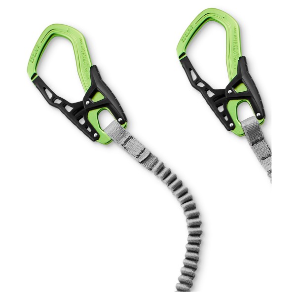 Edelrid - Cable Kit VI - Klettersteigset
