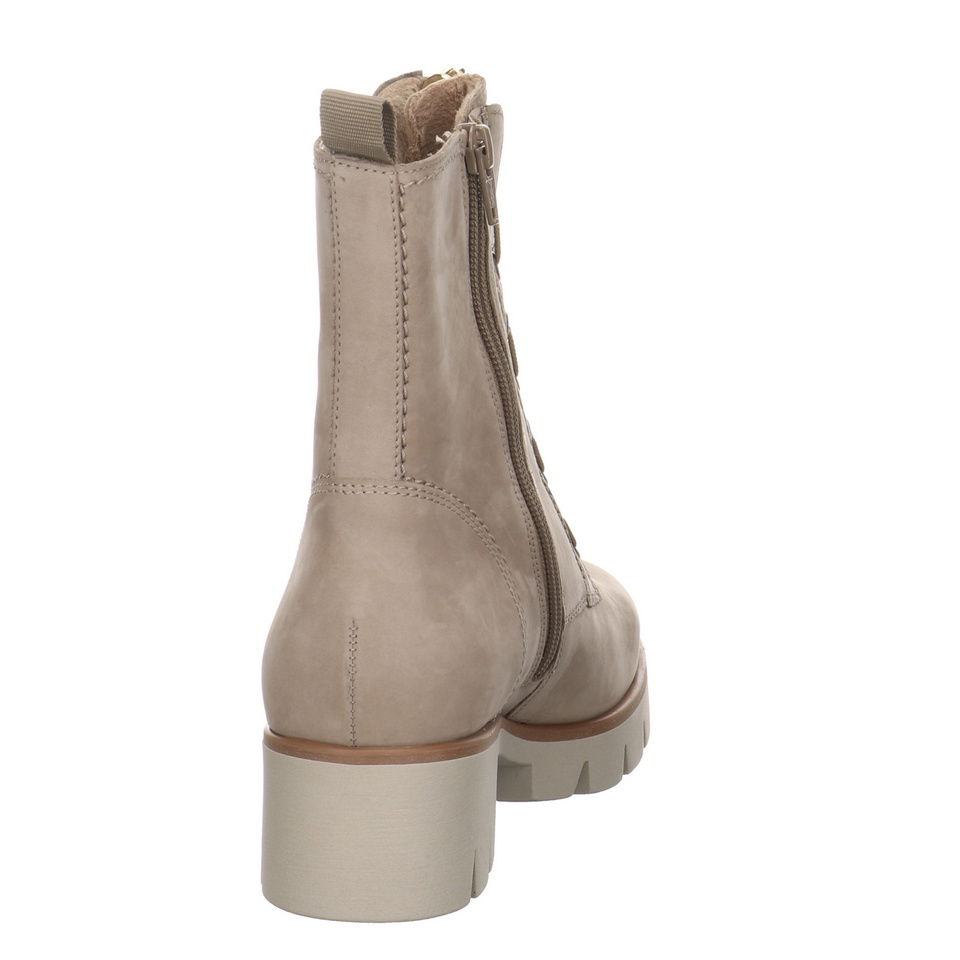 Gabor Boots