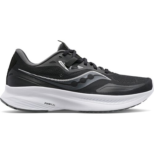 DAMEN LAUFSCHUHE GUIDE 15