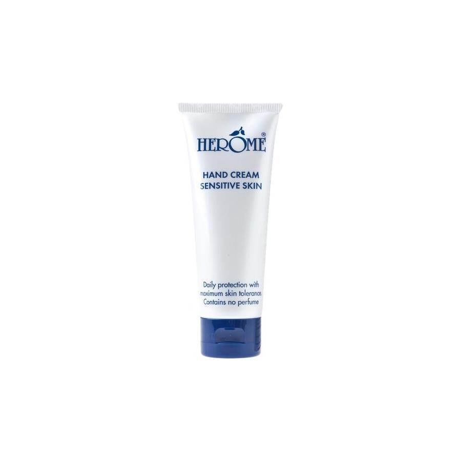 Hand Cream Sensitive