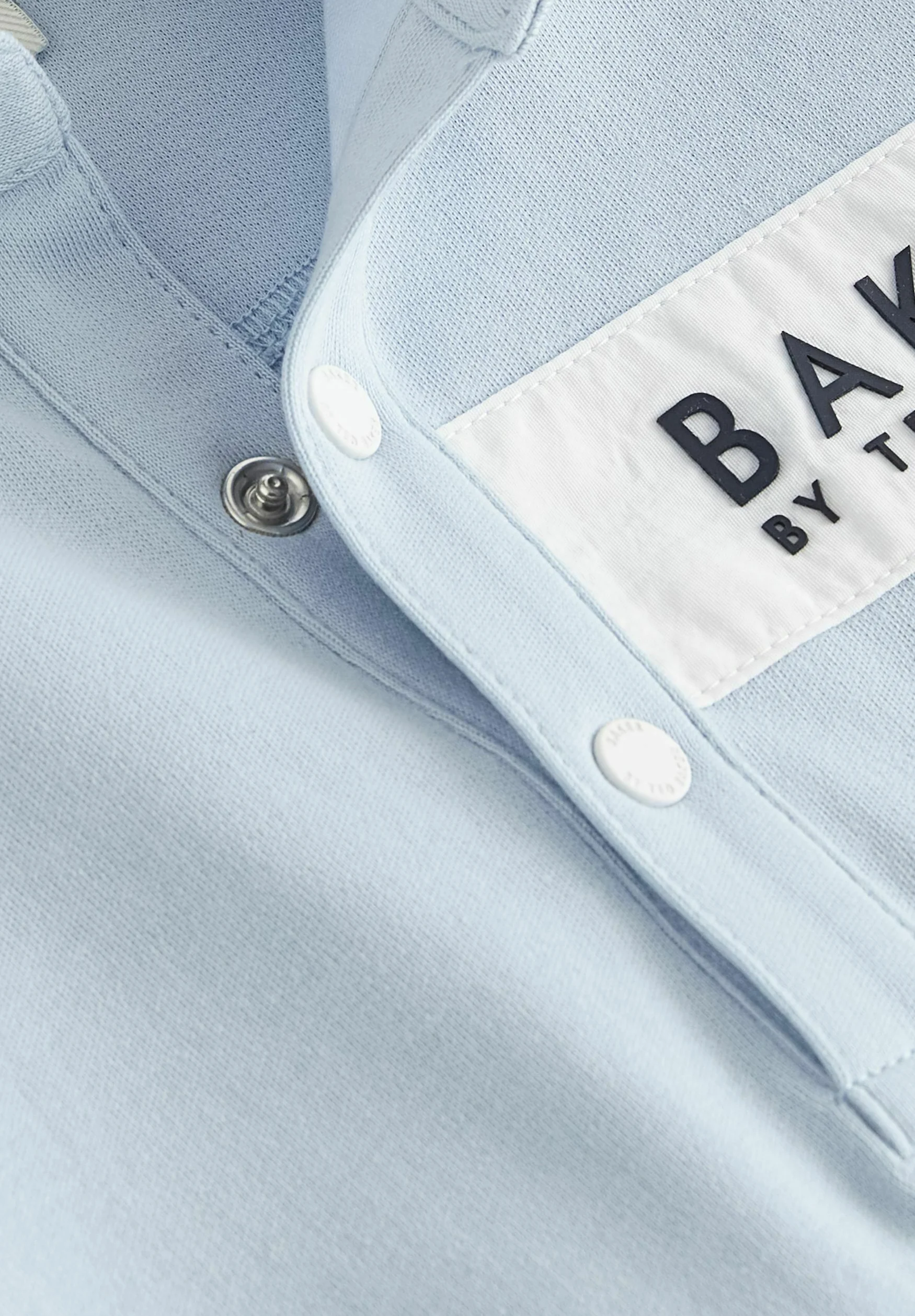Baker by Ted Baker AJUSTE REGULAR - Mono