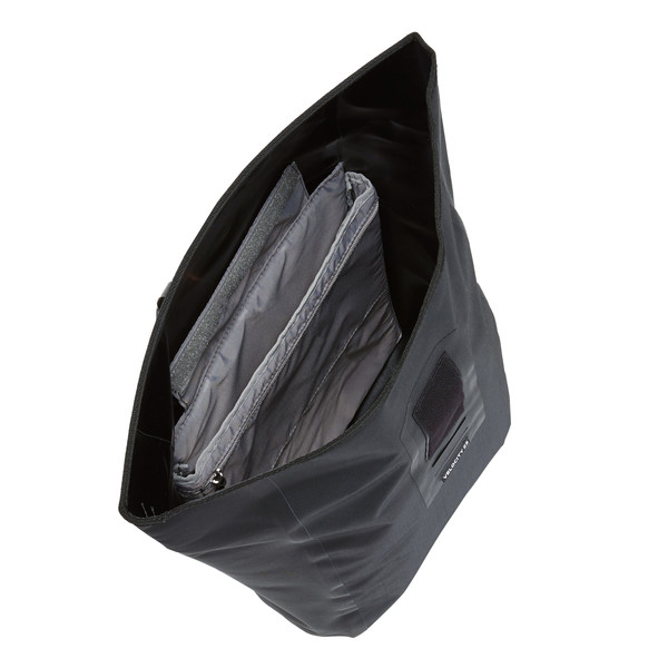 VELOCITY PS - Wasserdichter Rucksack