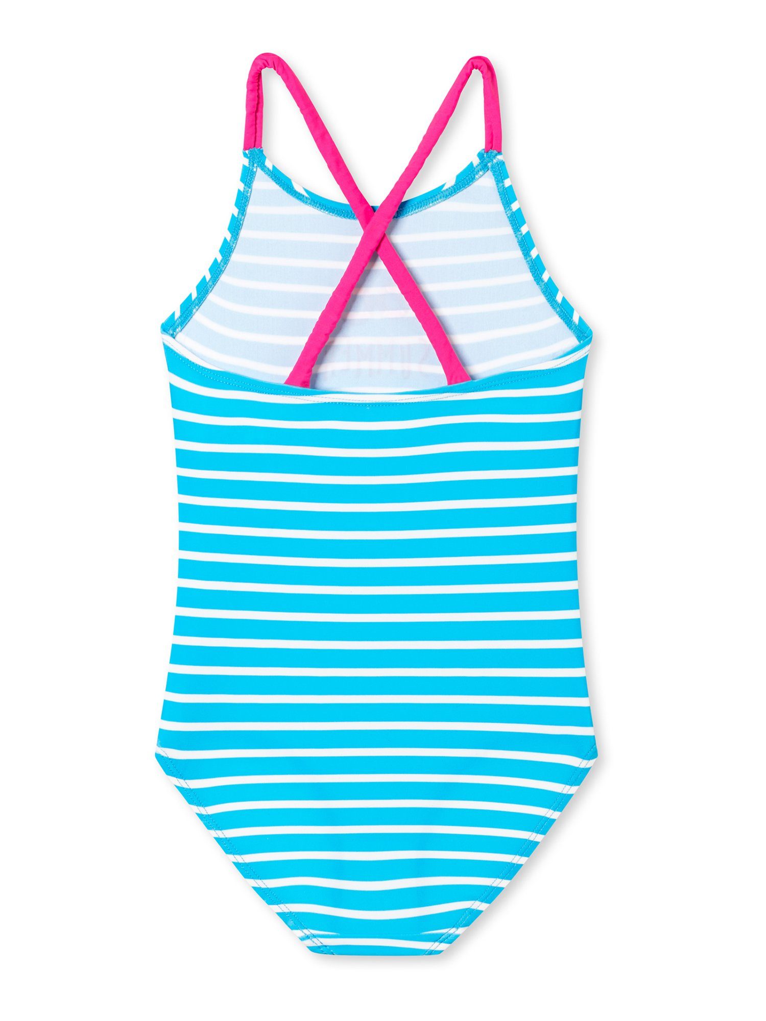 Schiesser Badeanzug Aqua