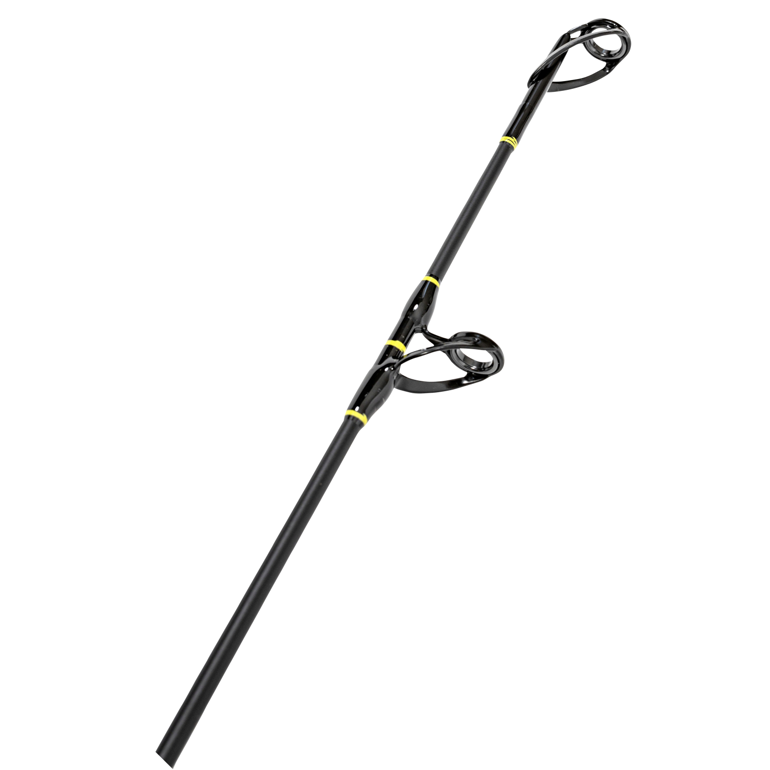 Black Cat Solid Bank
