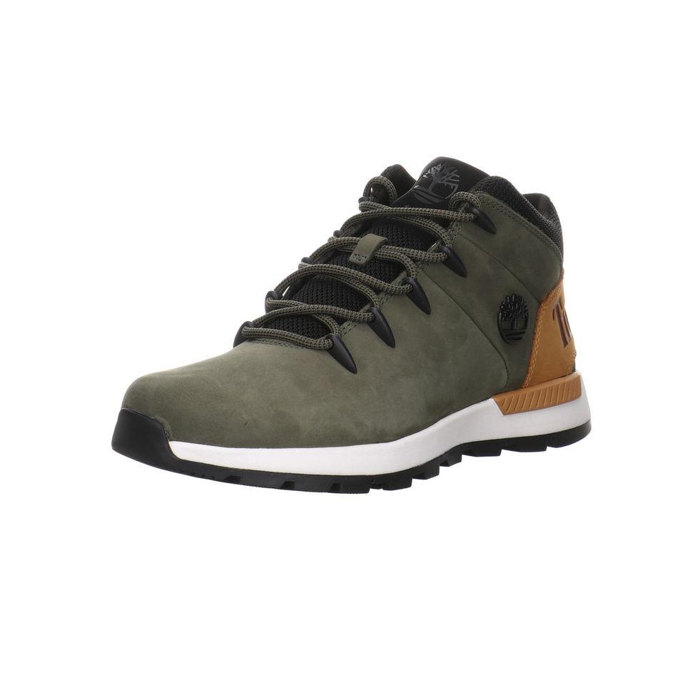 Timberland Sprint Trekker Sneaker