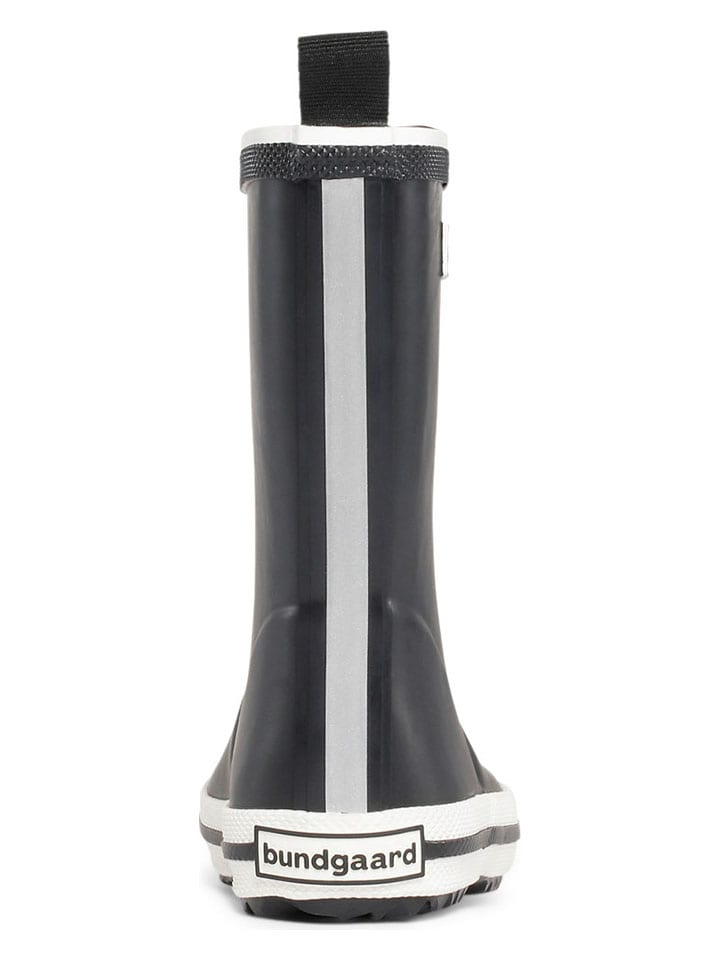 Bundgaard Gummistiefel 