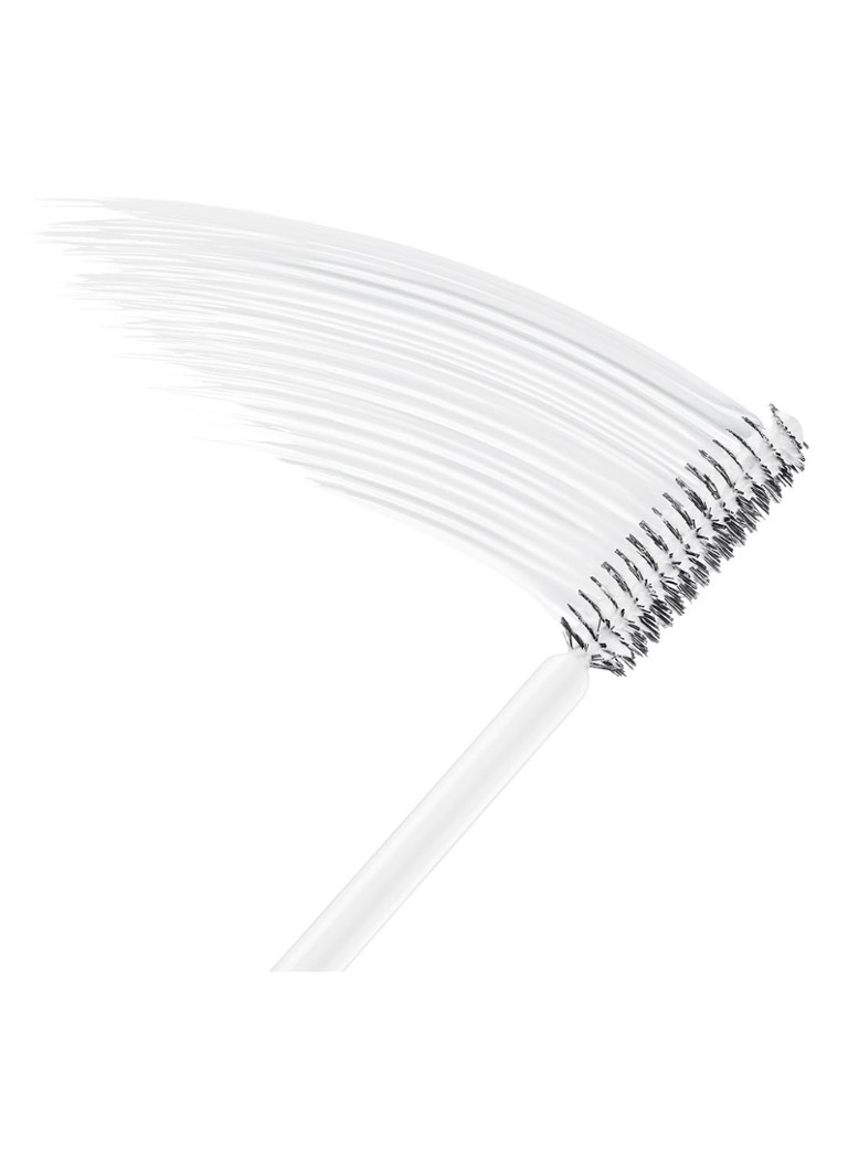 Lancôme Cils Booster XL Mascara Base - eyelash primer