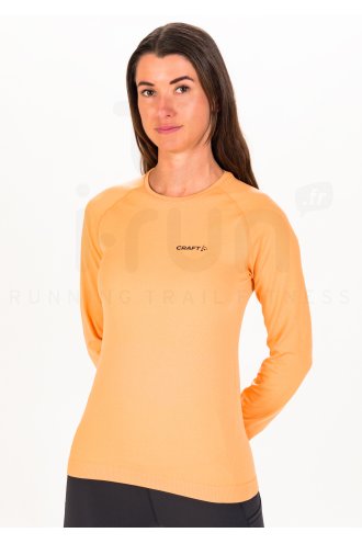 Craft Core Dry Active Comfort W