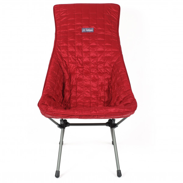 Helinox - Seat Warmer For Sunset/Beach - Campingstuhl