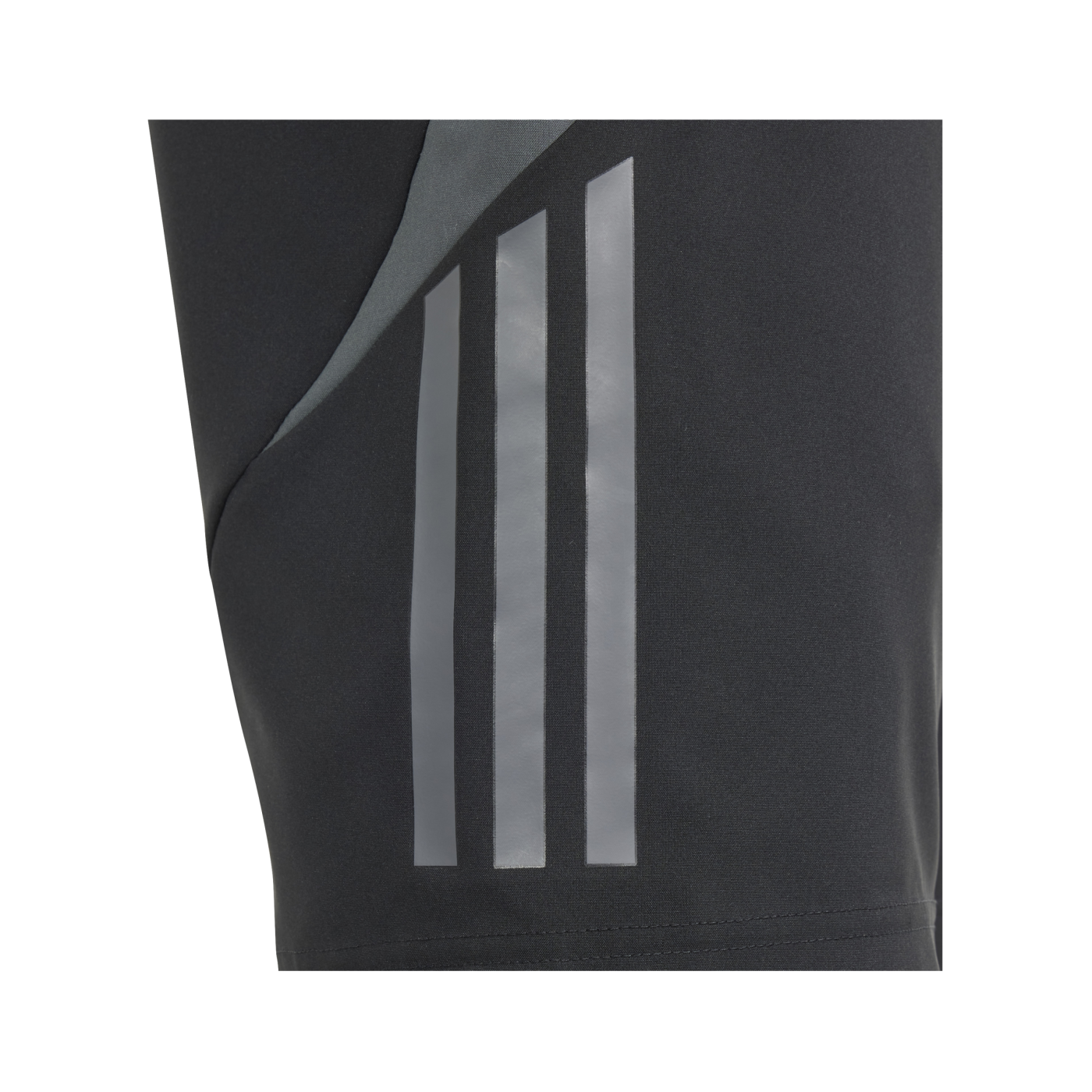 adidas Tiro 24 Competition Downtime Short Kids