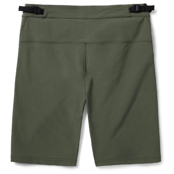 Dakine - Syncline Short - Shorts