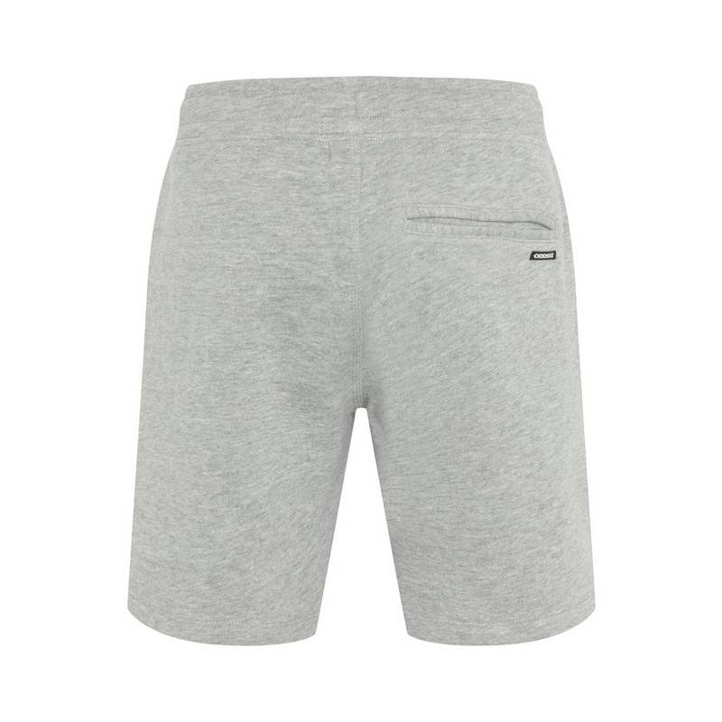 Chiemsee Bermuda Shorts Sweatshorts Jungen