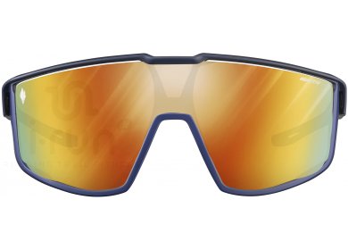 Julbo Fury équipe de France Olympique Reactiv Light Amplifier 1-3