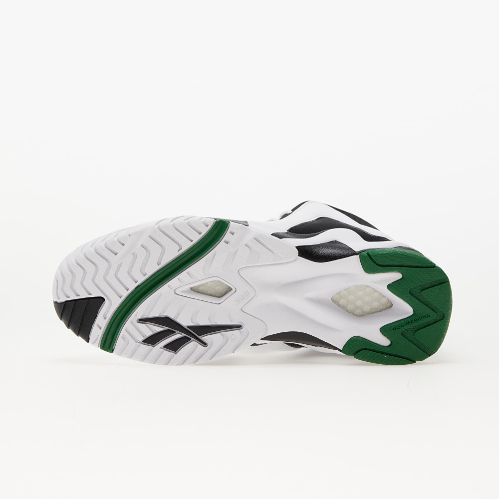 Reebok Hurrikaze II 100033879 / weiss