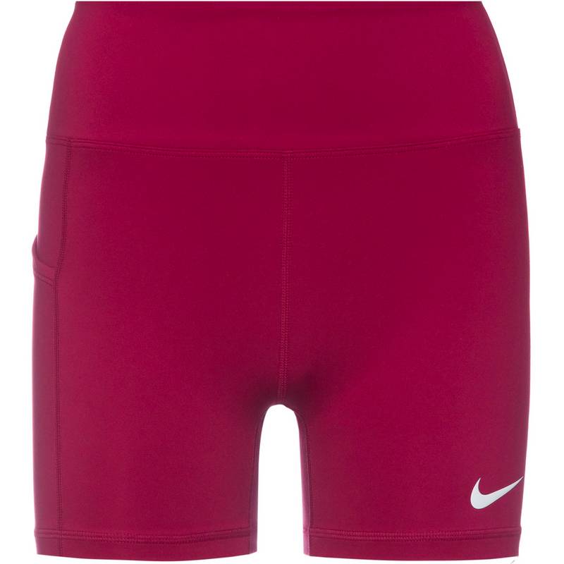 Nike Advantage Tennisshorts Damen