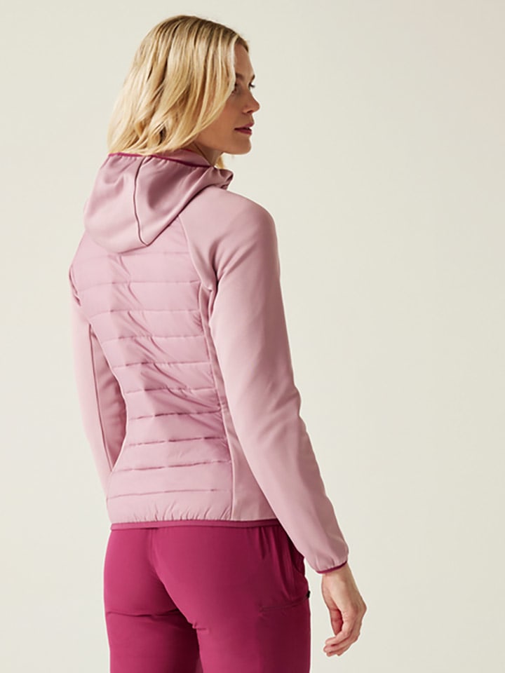 Regatta Hybridjacke 