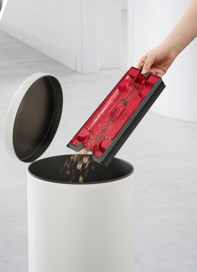 Dyson Dyson Wash G1™ grīdas tīrītājs 114 cm