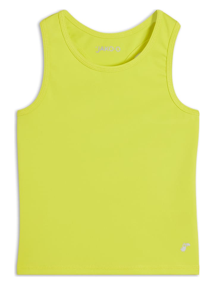 JAKO-O Top in Gelb günstig kaufen