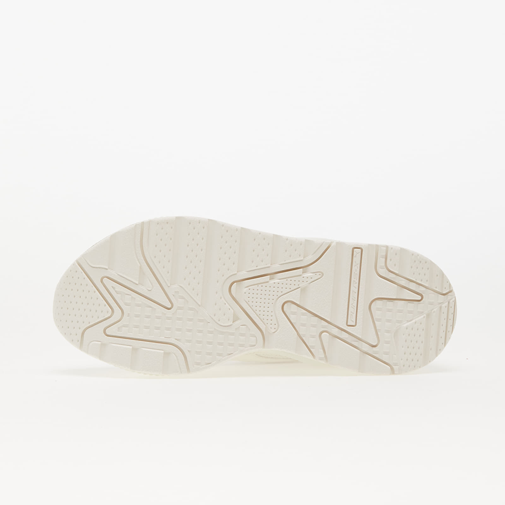 PUMA RS X Efekt 39381404 / weiss
