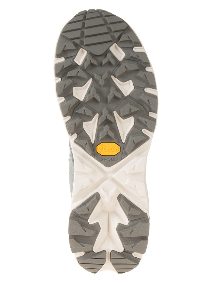 HOKA ONE ONE Trailrunningschuhe 