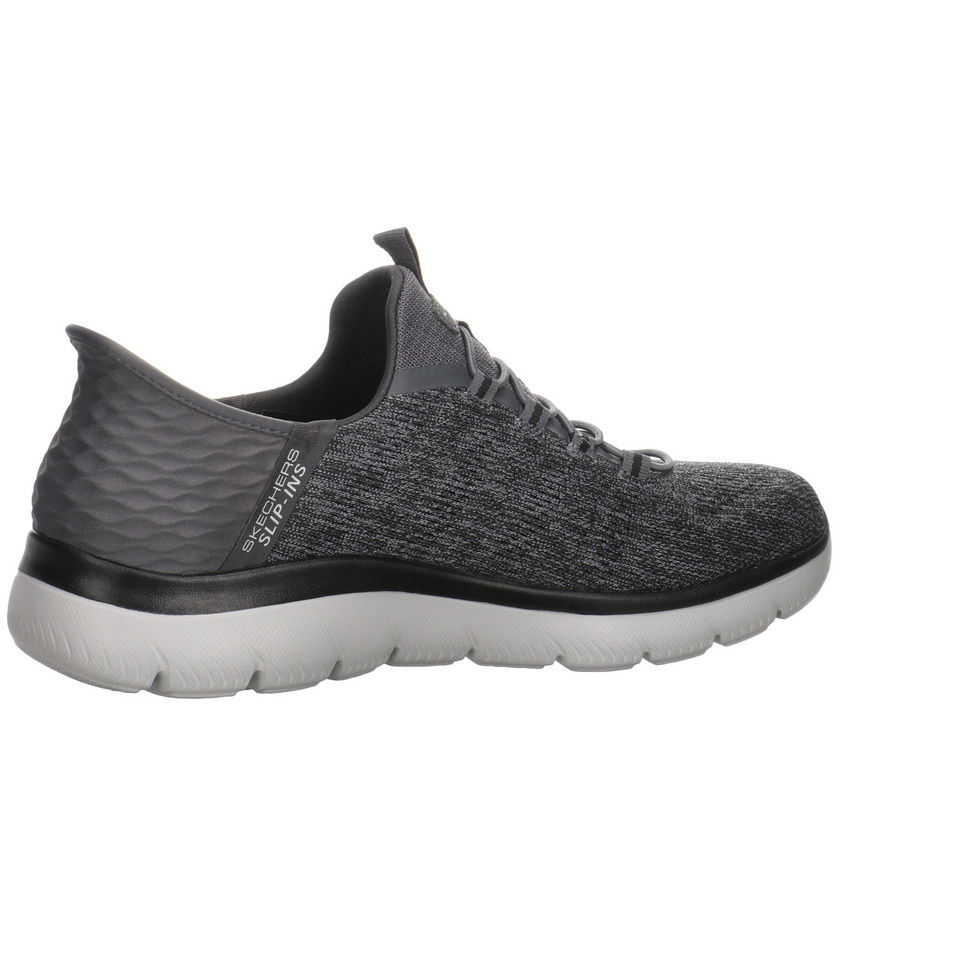 Skechers Summits Sneaker