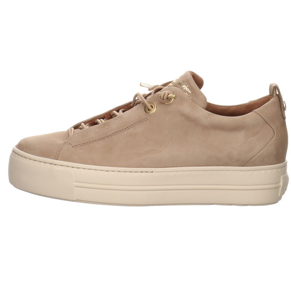 Paul Green Sneaker