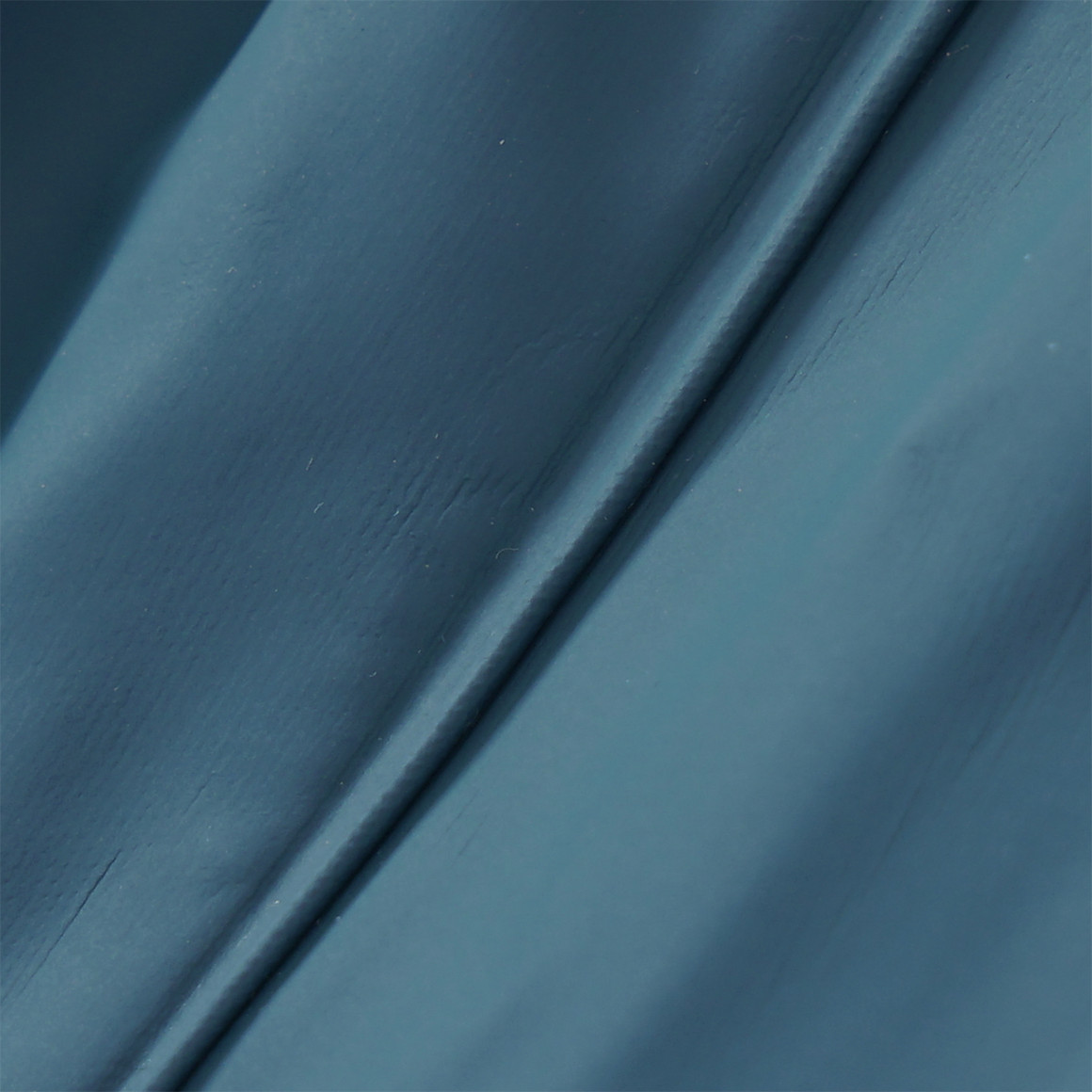 Kinder Regenhose mit Beschichtung