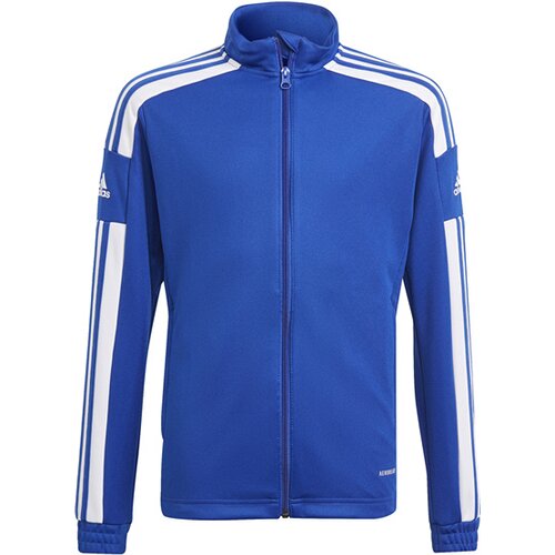 KINDER JACKE SQUADRA 21
