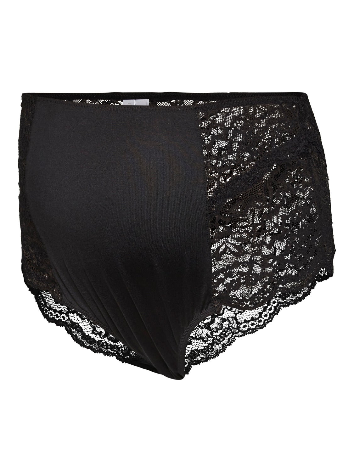 2er-Pack Umstands-Unterhose