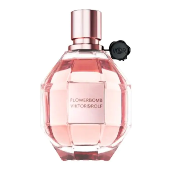 Viktor & Rolf Flowerbomb parfemska voda za žene, 100 ml