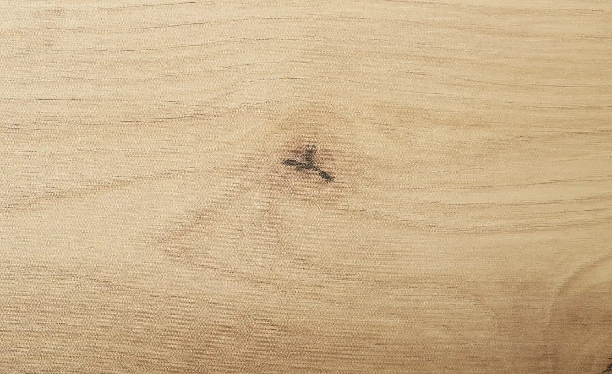 Highboard